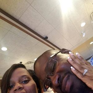 Meet your Posher, Tania